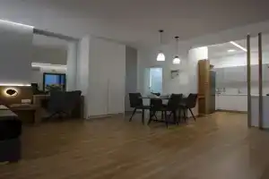 Kanari Elegant and Cozy Studios, Kalamata