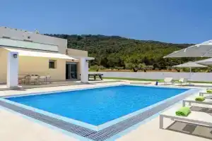 Villa Paleos Sunset by Villa Plus, Ialyssos