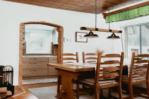 Schneider Living Apartments, Bovec