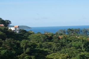 Phuket, Spectacular Seaviews, Private pool, 3 BR Apartments, Kamala