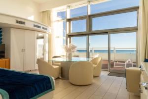 New Bussola Guest house, Quartu Sant Elena