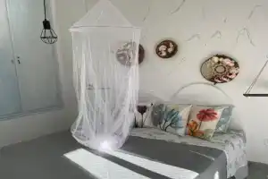 Casa Vacanze Profumo di Mare, Caletta