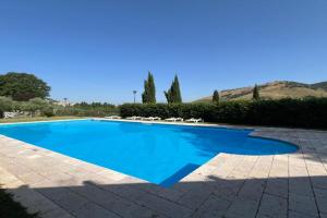 Colle Paciocco Apart-hotel, Tivoli