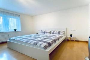 Auszeit Apartment SEEPERLE, Friedrichshafen