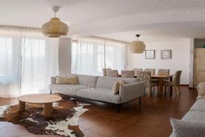 Panorama apartmán 44-C, Donovaly