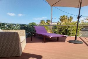 "Spyros" 1-Room Apartment - Simple, cozy, close to the beach, Chania Town
