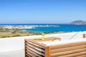 Vounala Studio, Apollonia