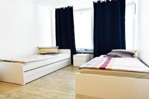 Boardinghouse in Cologne *free WiFi*, Koln
