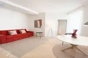 Slataper 12 Tirabora Short Rent Apartments, Trieste