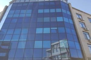 Rainbow 1 Apartments, Sunny Beach