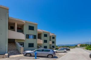 Modern and Spectacular 2-BedApartment in, Cavtat