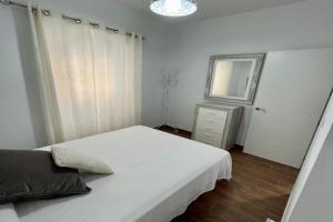 APARTAMENTO CENTRO, Tarifa
