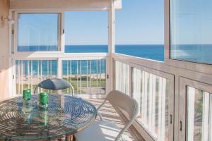 Lovely Apartment In, Malgrat de Mar