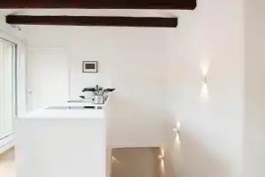 Quartier 99 Apart-hotel, Innsbruck