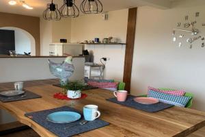 Schwarzwaldmarie Apartments, Buhl