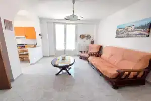 Casa vacanza in salento, Corsano