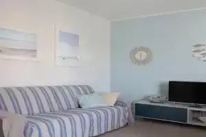Le case di/ Appartamento le Tamerici Apartments, Vada