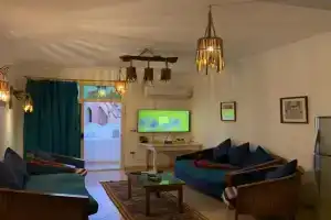 Luna House Lighthouse 1, Dahab