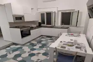Maison Don Turillo Apartments, SANT'ALESSIO SICULO