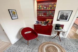 Communa Guesthouse, Gyumri