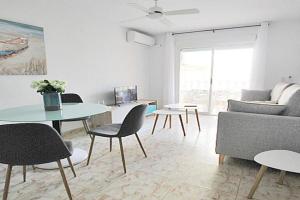 APN Apartamento Playa de Guardamar, Guardamar del Segura