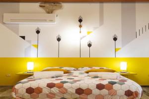 Trigu & Mangoni Mini-hotel, Cagliari
