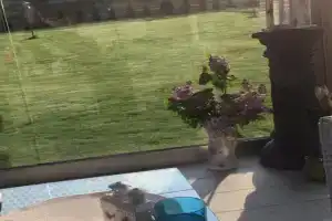 Vikendica M&T Villa, Niksic