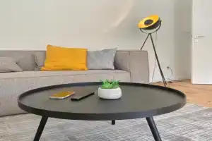 Bungalow in Rottachs Bestlage Guest house, Rottach-Egern