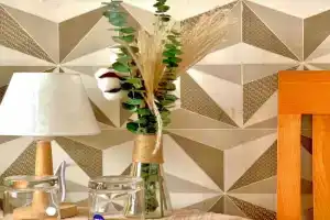 Homestay Bình An, Con Dao Islands