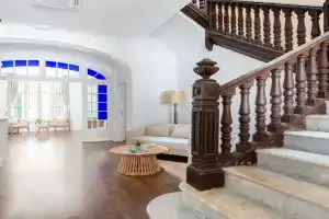 Divino Hotel Boutique, Sitges