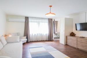 Phoenix Apartman Siófok, Siofok
