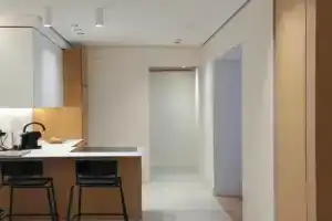 Catania Center Apartment, Catania