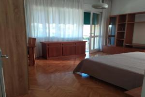 APPARTAMENTO KATIA Apartments, Treviso
