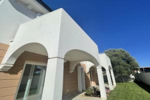 Residenza del Barone Luxury House -, Sardegna, Pula
