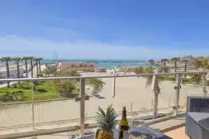 Amazing Apartment In, Marina di Ragusa