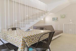 Romina's Flat Apartments, Porto Cesareo