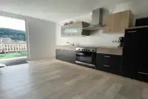 Ferienwohnung Keil Apartments, Bad Schandau