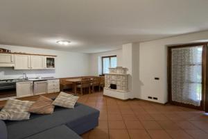 Appartamenti Castagner Apartments, Carisolo