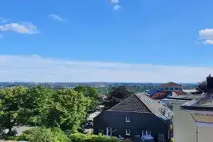Ferienwohnung Fernblick Apartments, Wuppertal