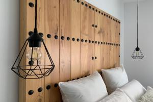 Lovely suites, estudio a estrenar en el centro y muy cerca de la playa, Tarifa