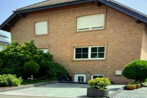 Moselweinlaub Apartments, Bruttig-Fankel