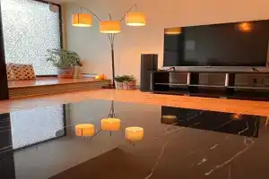 ReUnion Apartments, Laval