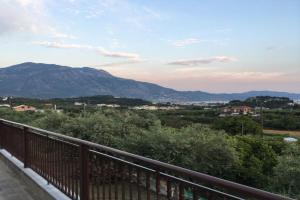 My Olive Tree House, Kalamata