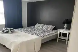 Style 1BR with sauna,Tornio city Apartments, Tornio