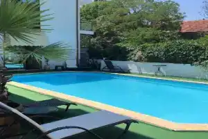 Apartament Holi, Sozopol