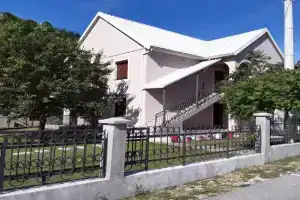 Ivana Apartments, Cetinje