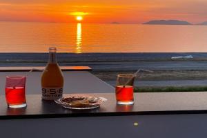 Casa vacanze “ il Tramonto”, Milazzo