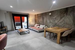 MORAIRA VIBES Apartments, Moraira