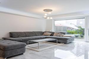 Private House, Hemmingen