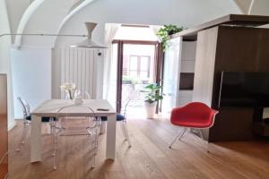 Green Palace Guest house, Brindisi